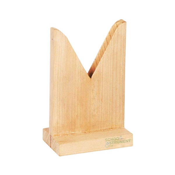 Mirror Supports